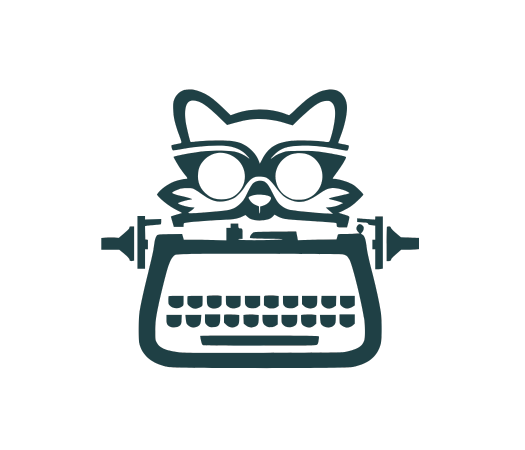 The Fiction Dealer's Lab