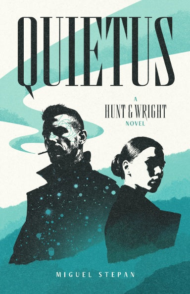 Book Cover Variant Thumbnail