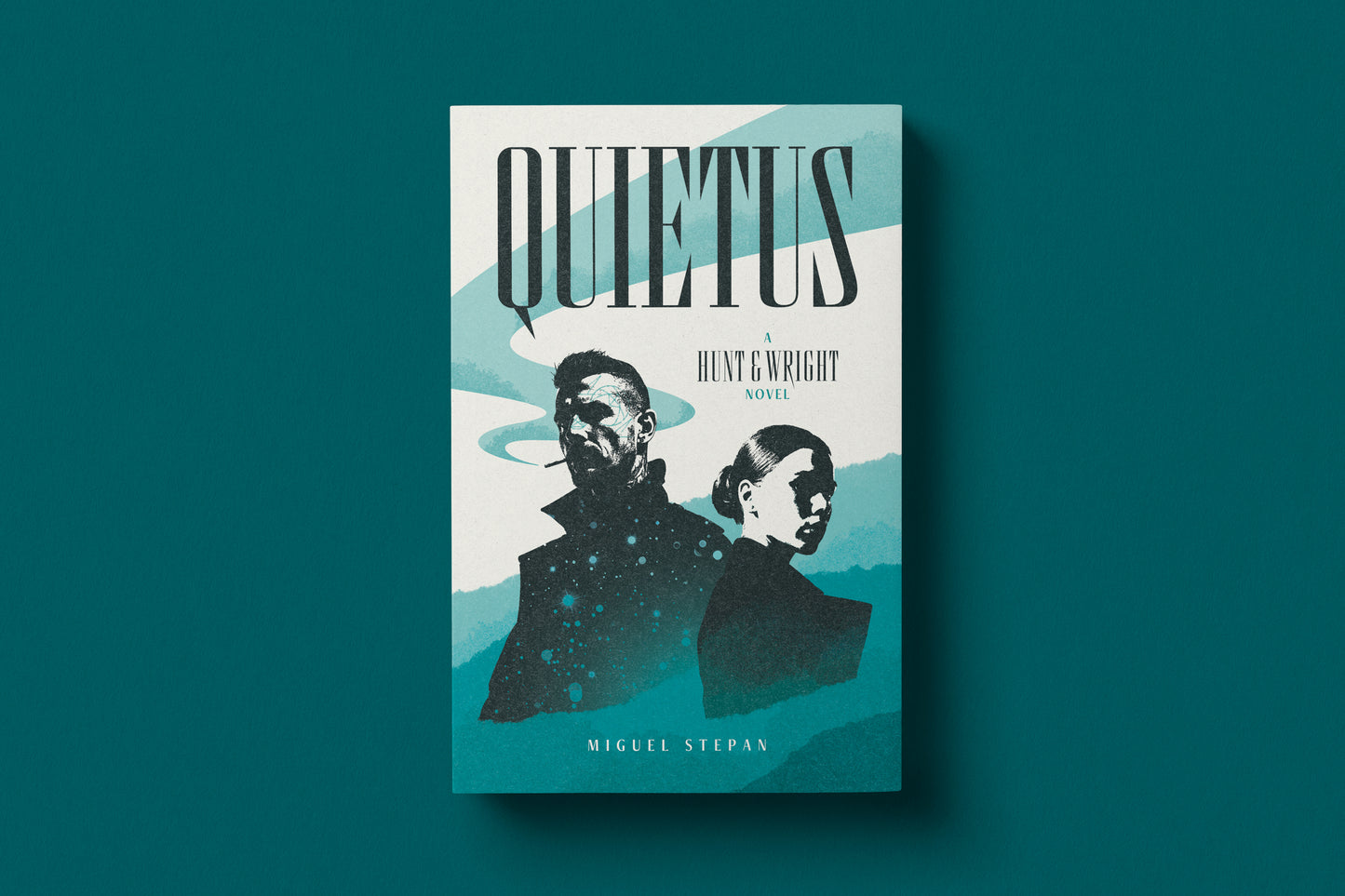 Quietus